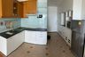 2 Bedroom Condo for rent in BAAN SUKHUMVIT 36, Khlong Tan, Bangkok near BTS Thong Lo