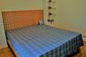 2 Bedroom Condo for rent in BAAN SUKHUMVIT 36, Khlong Tan, Bangkok near BTS Thong Lo