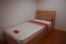2 Bedroom Condo for rent in BAAN SUKHUMVIT 36, Khlong Tan, Bangkok near BTS Thong Lo
