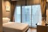2 Bedroom Condo for rent in Noble Remix, Khlong Tan, Bangkok near BTS Thong Lo