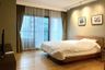 2 Bedroom Condo for rent in Noble Remix, Khlong Tan, Bangkok near BTS Thong Lo
