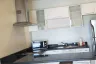 1 Bedroom Condo for rent in Nusasiri Grand, Phra Khanong, Bangkok near BTS Ekkamai