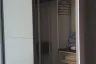 1 Bedroom Condo for rent in Nusasiri Grand, Phra Khanong, Bangkok near BTS Ekkamai