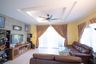 7 Bedroom House for sale in The Bliss Koolpunt Ville 16, San Kamphaeng, Chiang Mai