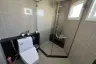 2 Bedroom Condo for Sale or Rent in Supalai Wellington, Huai Khwang, Bangkok near MRT Thailand Cultural Centre