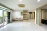 3 Bedroom House for rent in The Plant Pattanakarn, Suan Luang, Bangkok