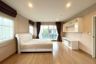 3 Bedroom House for rent in The Plant Pattanakarn, Suan Luang, Bangkok