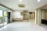 3 Bedroom House for rent in The Plant Pattanakarn, Suan Luang, Bangkok
