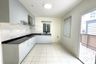 3 Bedroom House for rent in The Plant Pattanakarn, Suan Luang, Bangkok