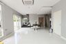 4 Bedroom House for sale in Mantana San Sai - Chiang Mai, San Na Meng, Chiang Mai
