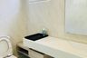 4 Bedroom House for sale in Mantana San Sai - Chiang Mai, San Na Meng, Chiang Mai