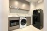1 Bedroom Condo for rent in Life Ladprao Valley, Chom Phon, Bangkok near BTS Ladphrao Intersection