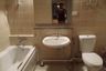 2 Bedroom Condo for rent in The Waterford Diamond, Khlong Tan, Bangkok near BTS Phrom Phong