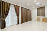 3 Bedroom House for sale in The​ Arch​ -​ Sansai​ Maejo​, Nong Han, Chiang Mai