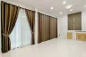 3 Bedroom House for sale in The​ Arch​ -​ Sansai​ Maejo​, Nong Han, Chiang Mai