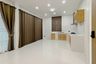 3 Bedroom House for sale in The​ Arch​ -​ Sansai​ Maejo​, Nong Han, Chiang Mai