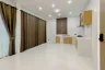 3 Bedroom House for sale in The​ Arch​ -​ Sansai​ Maejo​, Nong Han, Chiang Mai