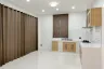 3 Bedroom House for sale in The​ Arch​ -​ Sansai​ Maejo​, Nong Han, Chiang Mai