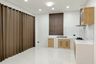 3 Bedroom House for sale in The​ Arch​ -​ Sansai​ Maejo​, Nong Han, Chiang Mai