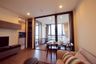 1 Bedroom Condo for sale in The Line Sukhumvit 71, Phra Khanong Nuea, Bangkok near BTS Phra Khanong