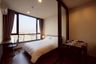 1 Bedroom Condo for sale in The Line Sukhumvit 71, Phra Khanong Nuea, Bangkok near BTS Phra Khanong