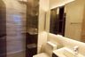 1 Bedroom Condo for sale in The Line Sukhumvit 71, Phra Khanong Nuea, Bangkok near BTS Phra Khanong