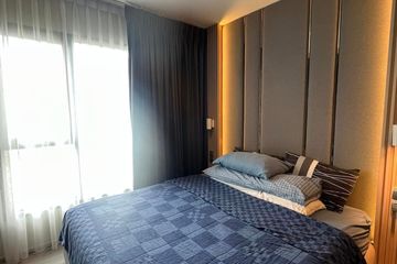 1 Bedroom Condo for sale in Life Asoke Rama 9, Makkasan, Bangkok near MRT Phra Ram 9