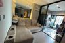 1 Bedroom Condo for sale in Life Asoke Rama 9, Makkasan, Bangkok near MRT Phra Ram 9
