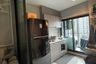1 Bedroom Condo for sale in Life Asoke Rama 9, Makkasan, Bangkok near MRT Phra Ram 9