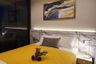 2 Bedroom Condo for rent in Life Sukhumvit 62, Bang Chak, Bangkok near BTS Bang Chak