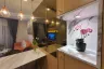 2 Bedroom Condo for rent in Life Sukhumvit 62, Bang Chak, Bangkok near BTS Bang Chak