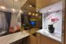 2 Bedroom Condo for rent in Life Sukhumvit 62, Bang Chak, Bangkok near BTS Bang Chak