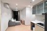 2 Bedroom Condo for rent in MARU Ekkamai 2, Khlong Tan Nuea, Bangkok near BTS Ekkamai