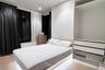 2 Bedroom Condo for rent in MARU Ekkamai 2, Khlong Tan Nuea, Bangkok near BTS Ekkamai