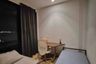2 Bedroom Condo for rent in MARU Ekkamai 2, Khlong Tan Nuea, Bangkok near BTS Ekkamai