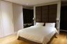 3 Bedroom Condo for sale in Sathorn Gardens, Thung Maha Mek, Bangkok near MRT Lumpini