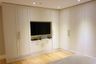 3 Bedroom Condo for sale in Sathorn Gardens, Thung Maha Mek, Bangkok near MRT Lumpini