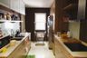 3 Bedroom Condo for sale in Sathorn Gardens, Thung Maha Mek, Bangkok near MRT Lumpini