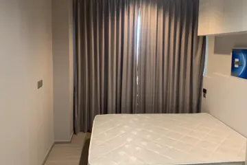 2 Bedroom Condo for rent in Life Asoke Rama 9, Makkasan, Bangkok near MRT Phra Ram 9