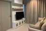 2 Bedroom Condo for rent in Life Asoke Rama 9, Makkasan, Bangkok near MRT Phra Ram 9