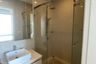 1 Bedroom Condo for rent in Q Asoke, Makkasan, Bangkok near MRT Phetchaburi