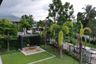 4 Bedroom House for sale in Sivalee Lakeview Chiangmai, Mae Hia, Chiang Mai