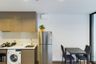 1 Bedroom Condo for rent in Life Ladprao Valley, Chom Phon, Bangkok near BTS Ladphrao Intersection