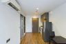 1 Bedroom Condo for rent in Life Ladprao Valley, Chom Phon, Bangkok near BTS Ladphrao Intersection