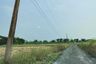 Land for sale in Nong Faek, Chiang Mai