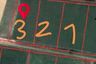 Land for sale in Nong Faek, Chiang Mai