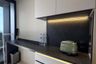 1 Bedroom Condo for rent in The Room Sukhumvit 38, Phra Khanong, Bangkok near BTS Thong Lo