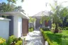3 Bedroom Villa for sale in Mooban Wangtan, San Phak Wan, Chiang Mai