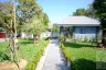 3 Bedroom Villa for sale in Mooban Wangtan, San Phak Wan, Chiang Mai