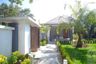 3 Bedroom Villa for sale in Mooban Wangtan, San Phak Wan, Chiang Mai